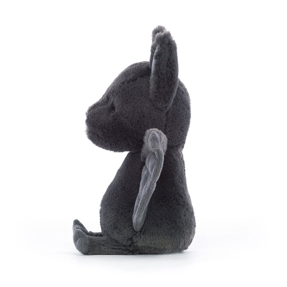 Ooky Bat by Jellycat