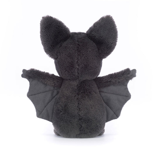 Ooky Bat by Jellycat