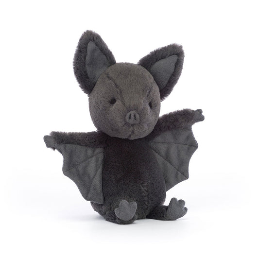 Ooky Bat by Jellycat