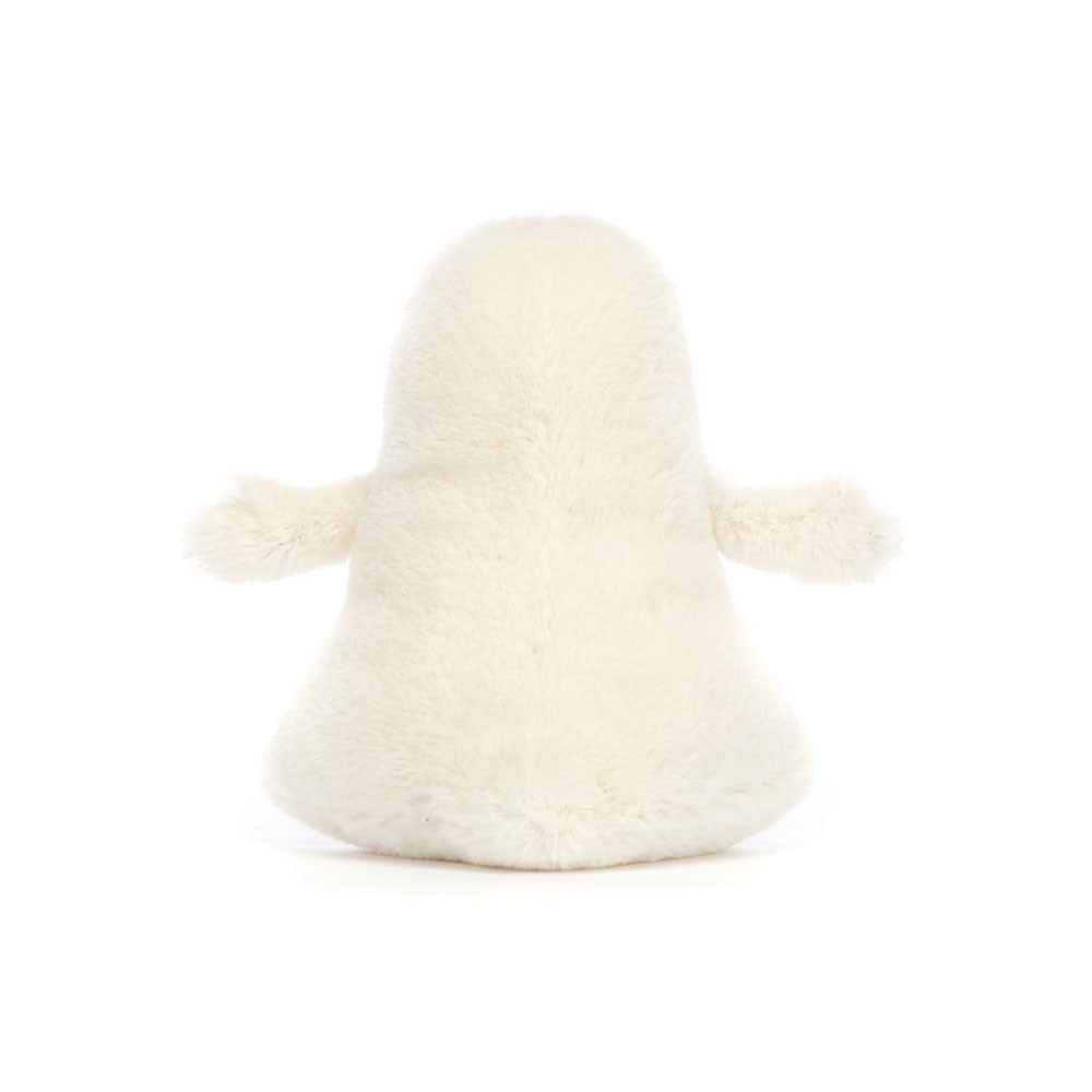 Ooky Ghost by Jellycat