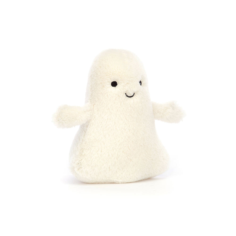 Ooky Ghost by Jellycat