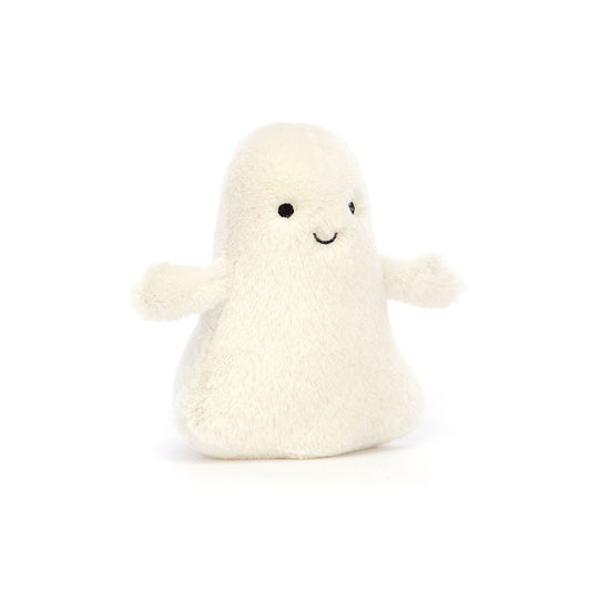 Ooky Ghost by Jellycat