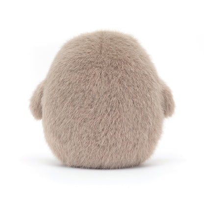 Barn Owling by Jellycat