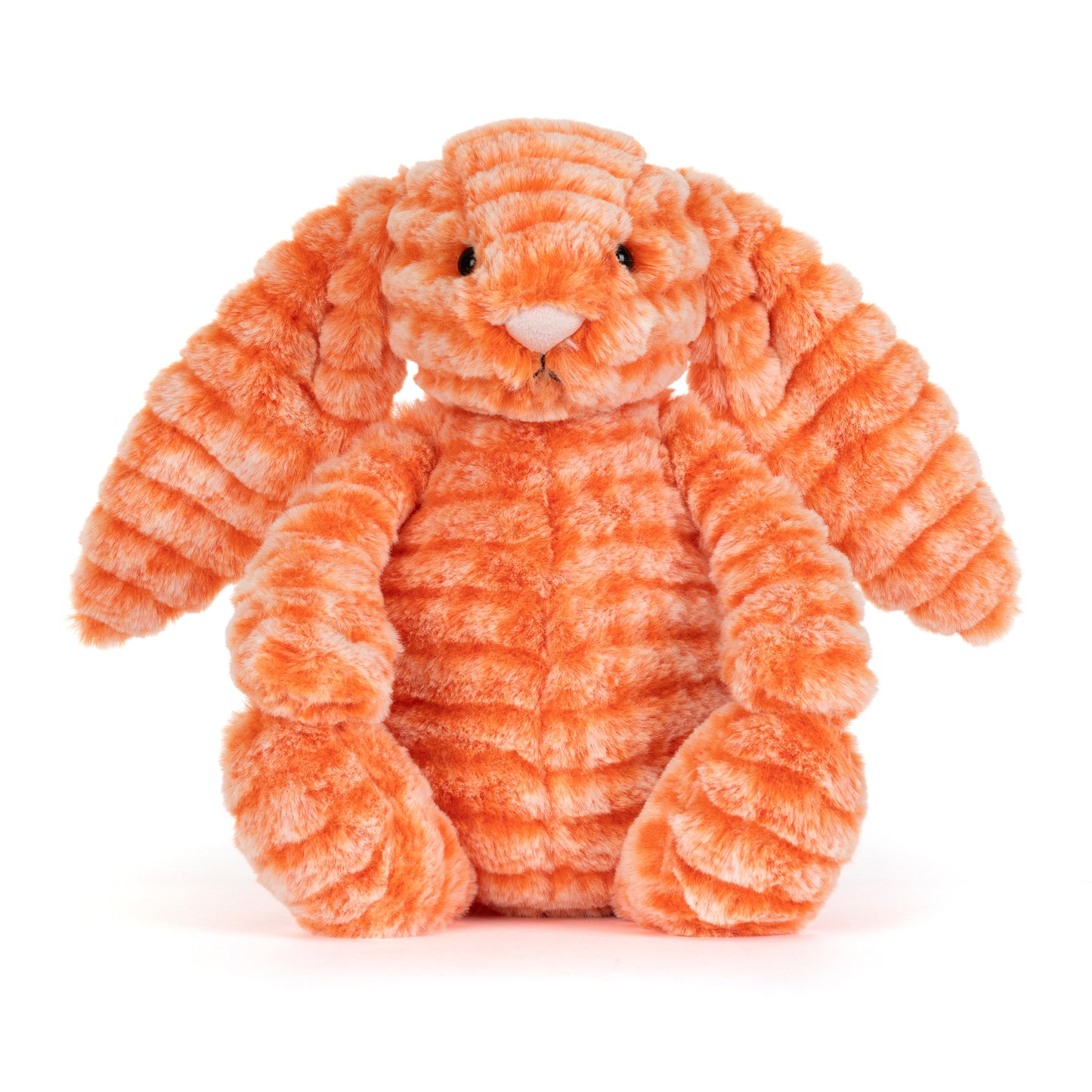 Fizzleskip Bunny by Jellycat