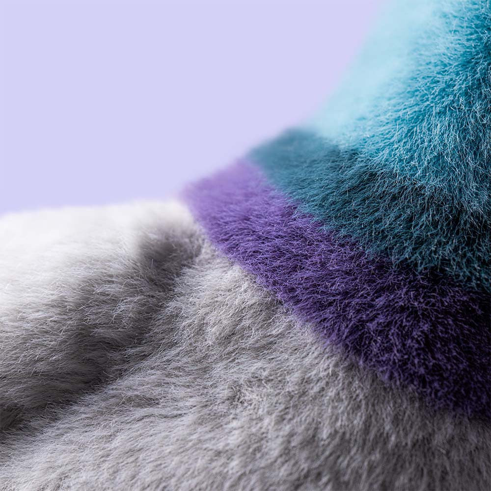 Strutton Pigeon By Jellycat