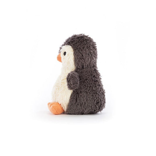 Small Peanut Penguin by Jellycat