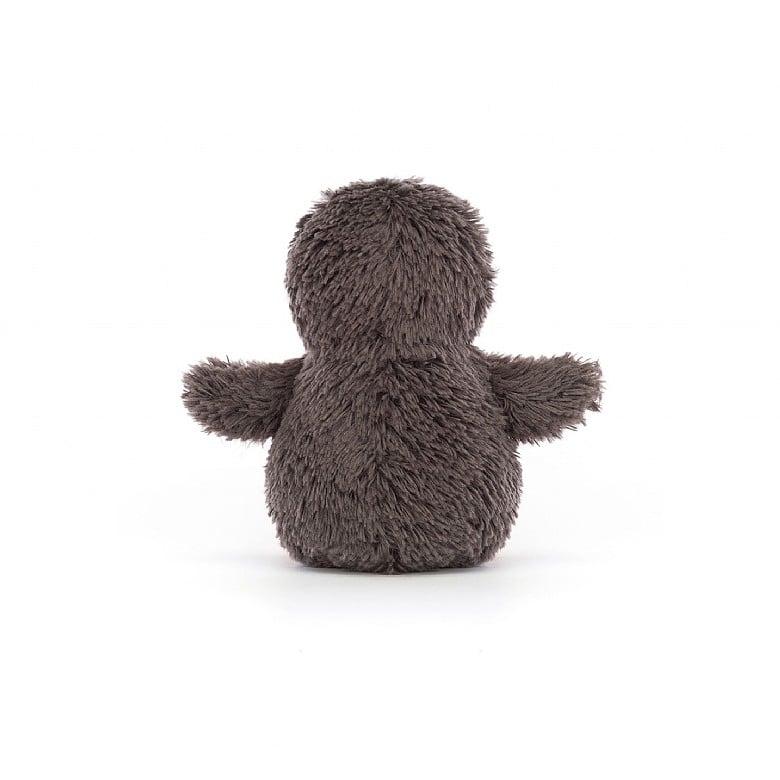 Small Peanut Penguin by Jellycat