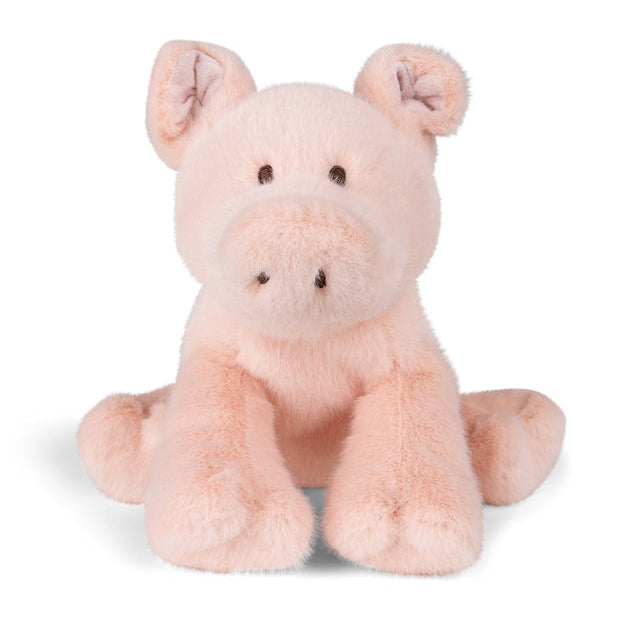 Paddy Pig Pink