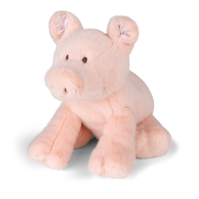 Paddy Pig Pink
