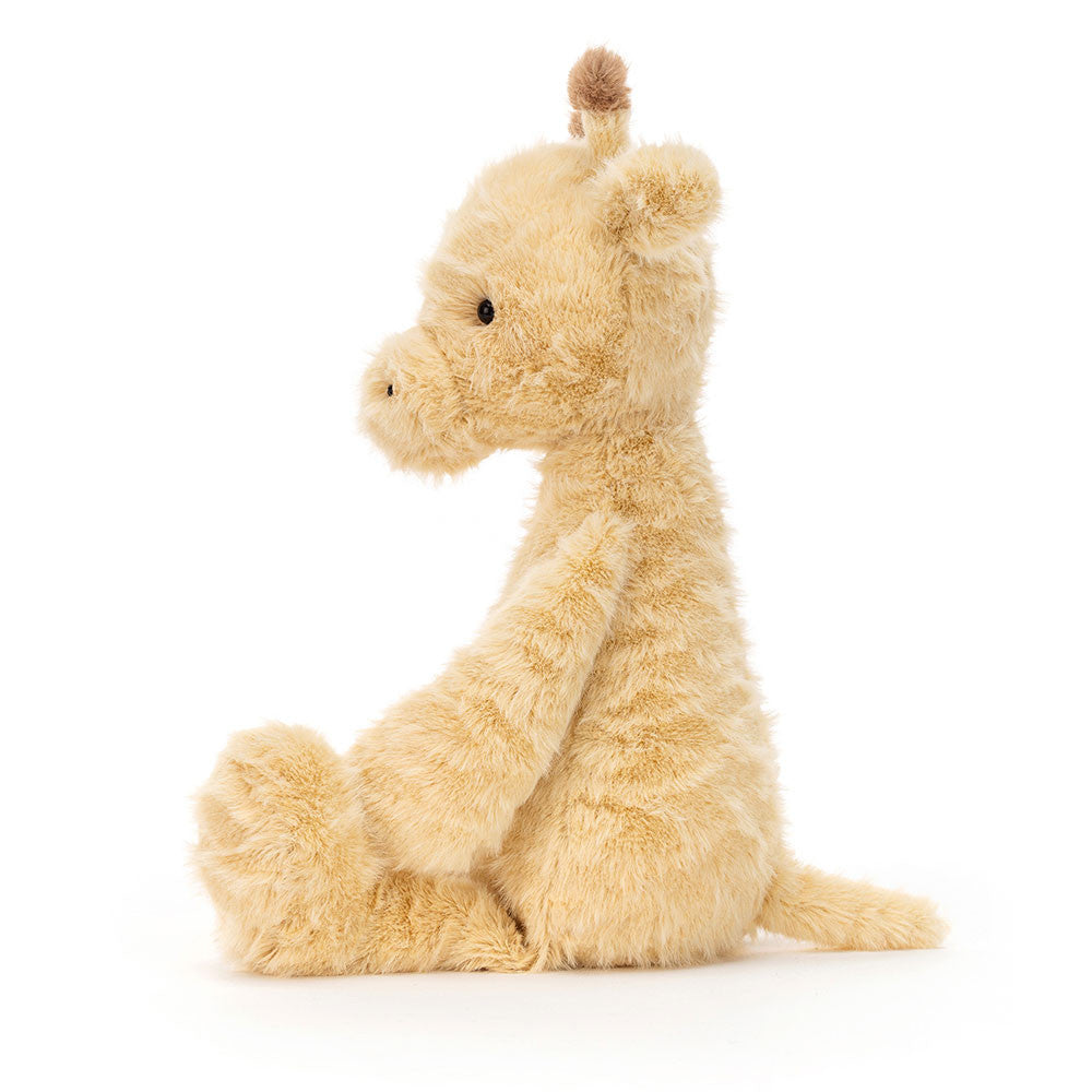 Rolie Polie Giraffe By Jellycat