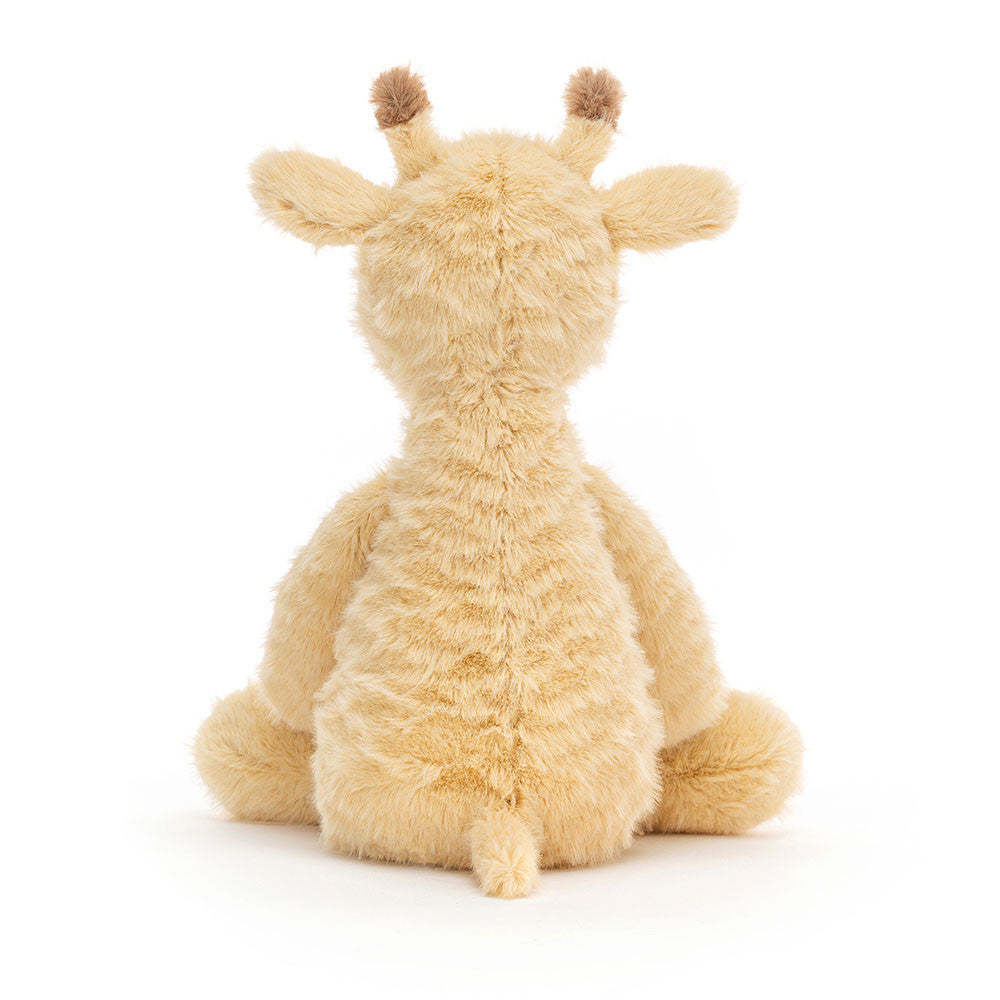 Rolie Polie Giraffe By Jellycat