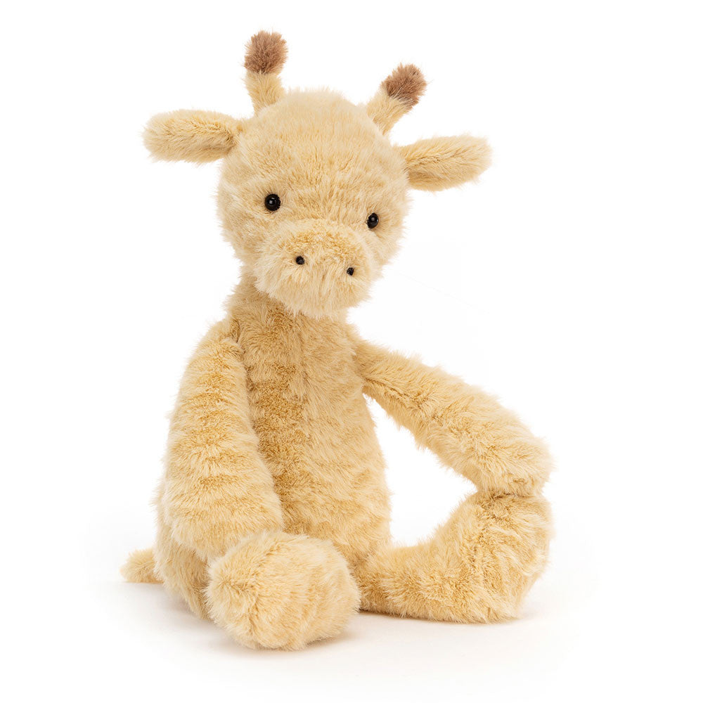 Rolie Polie Giraffe By Jellycat