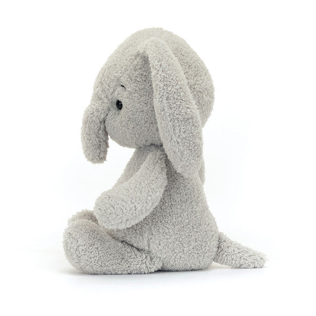 Rumblikin Elly By Jellycat