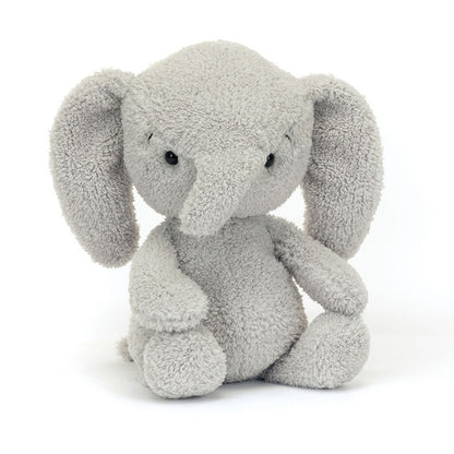 Rumblikin Elly By Jellycat