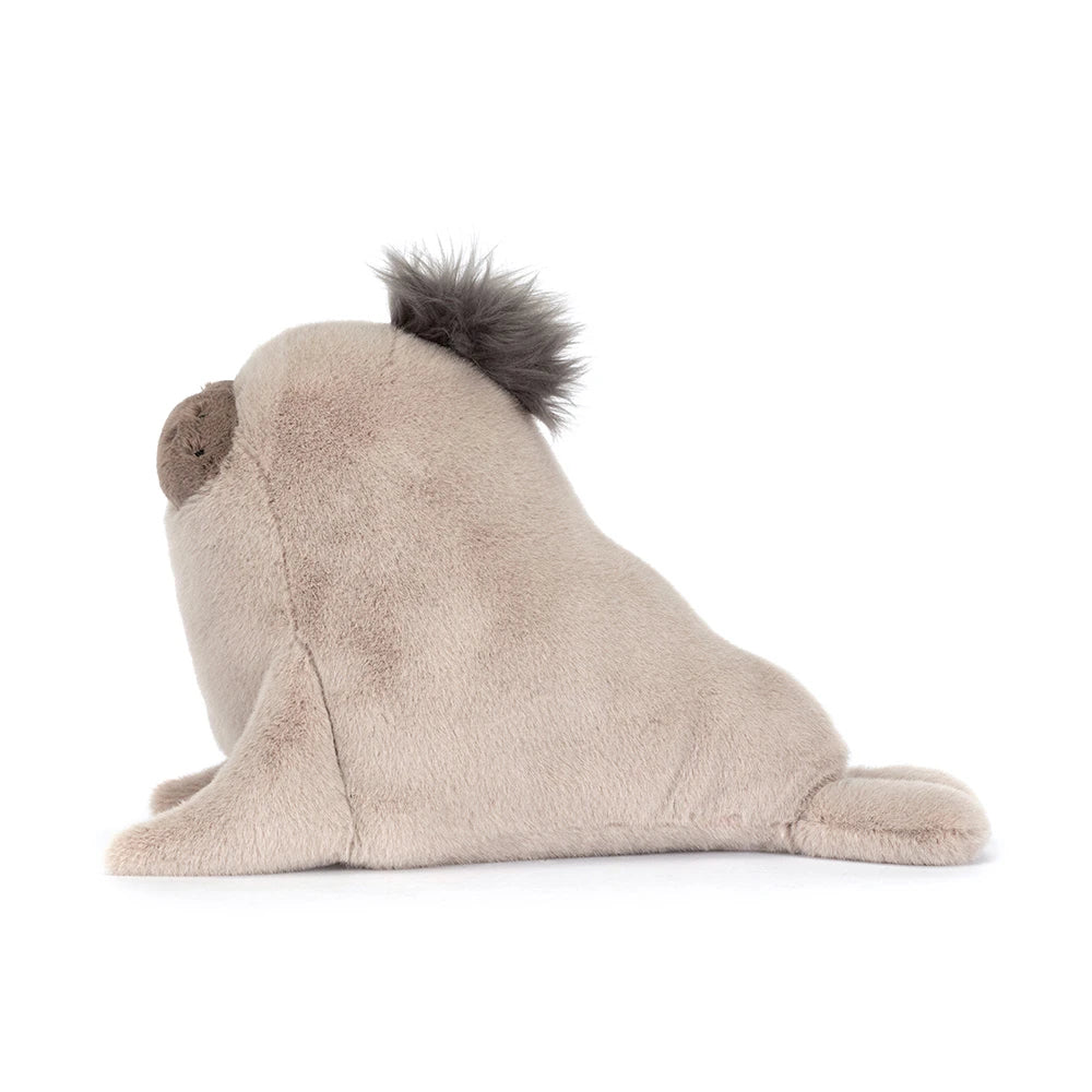 Roarwell Sea Lion By Jellycat