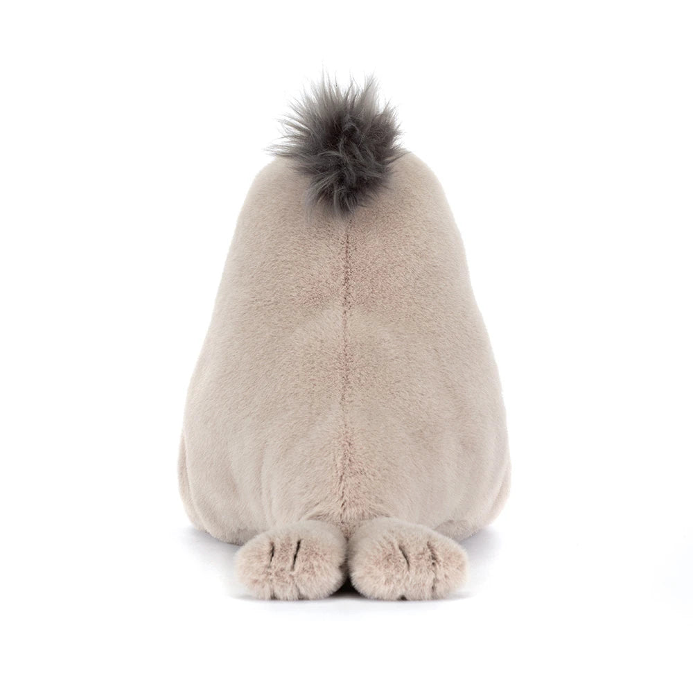 Roarwell Sea Lion By Jellycat