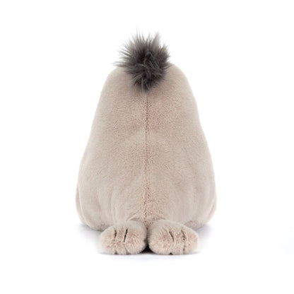 Roarwell Sea Lion By Jellycat