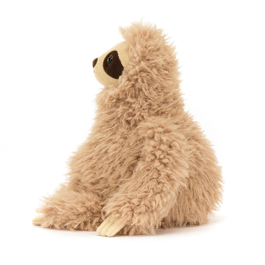 Selma Sloth By Jellycat