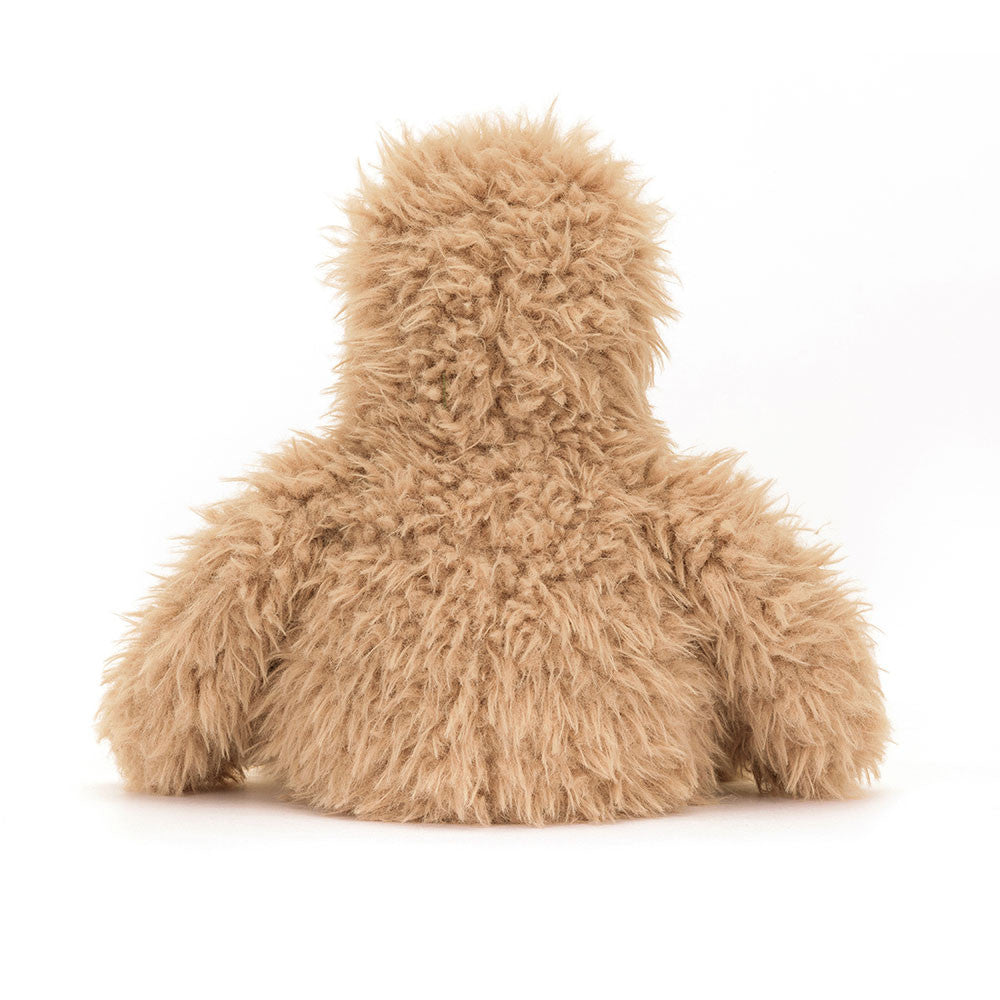 Selma Sloth By Jellycat