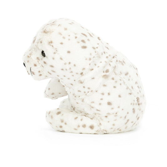 Sigmund Seal by Jellycat