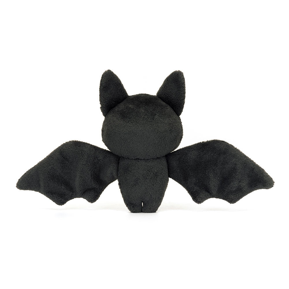 Skelebat Jim by Jellycat