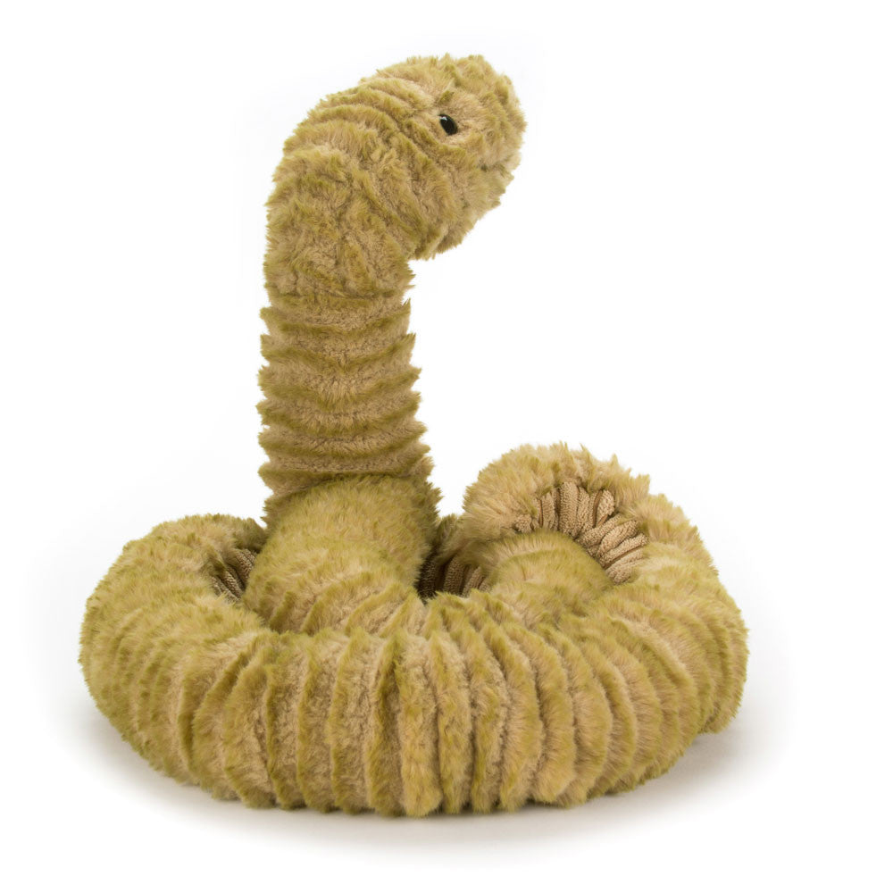 Slither Snake By Jellycat