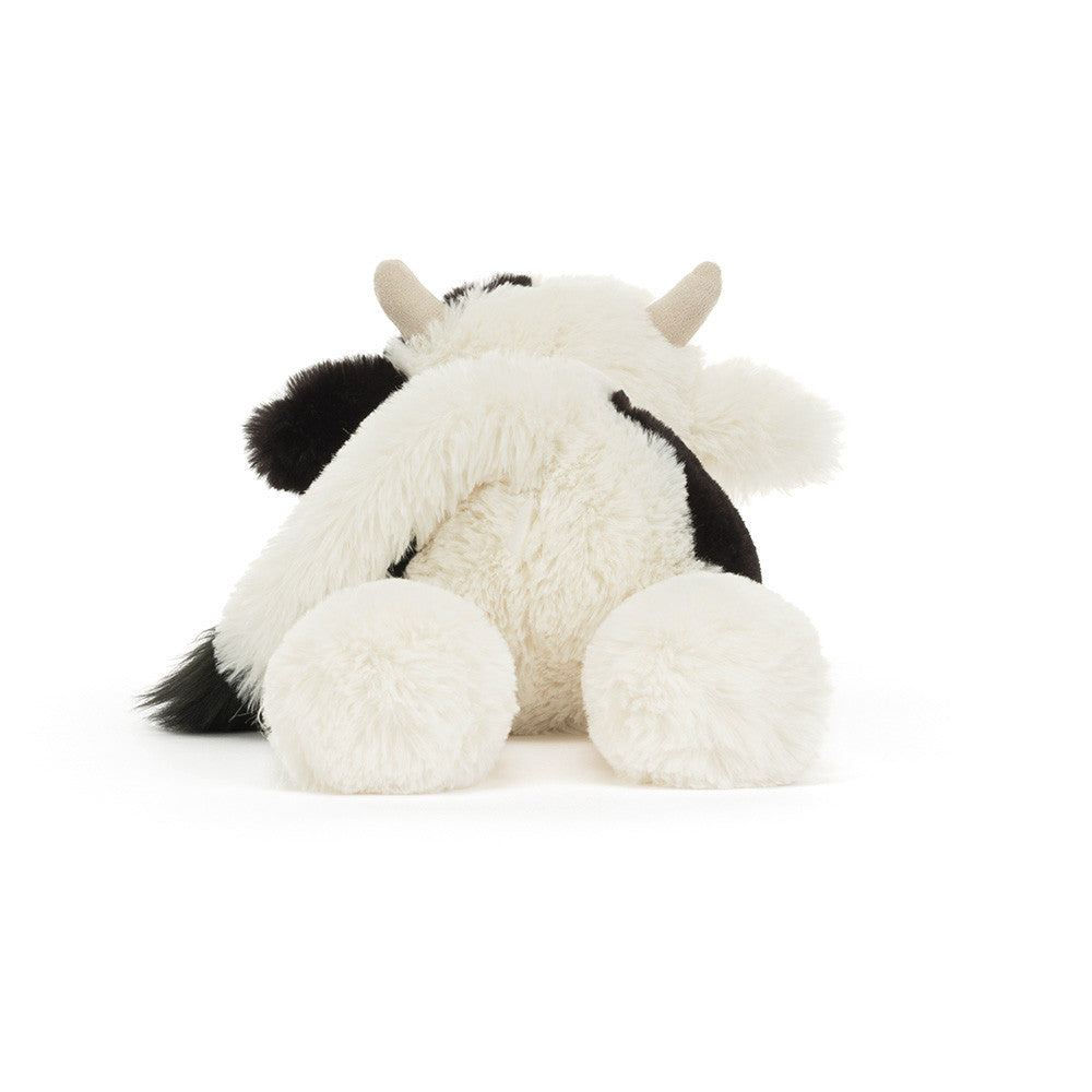Smudge Cow By Jellycat