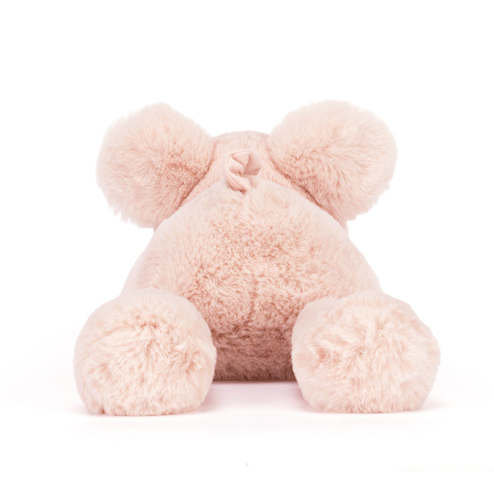 Smudge Pig By Jellycat – Little Welsh Company