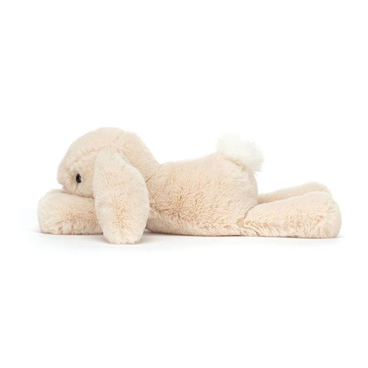 Tiny Smudge Rabbit By Jellycat