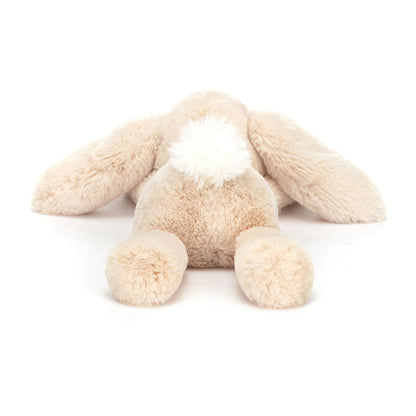 Tiny Smudge Rabbit By Jellycat