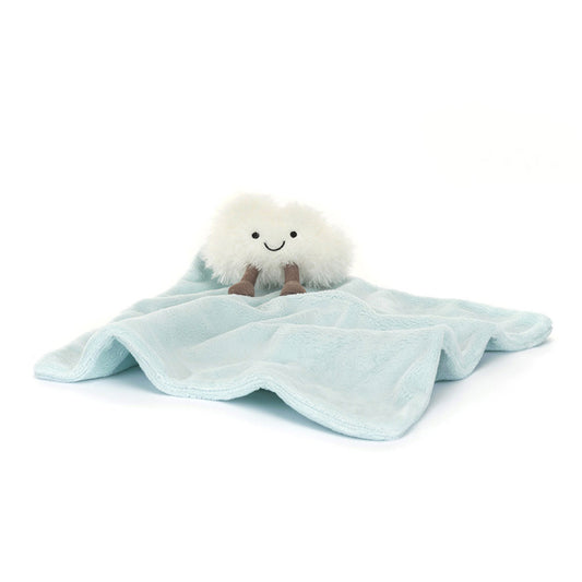 Amuseables Cloud Soother By Jellycat