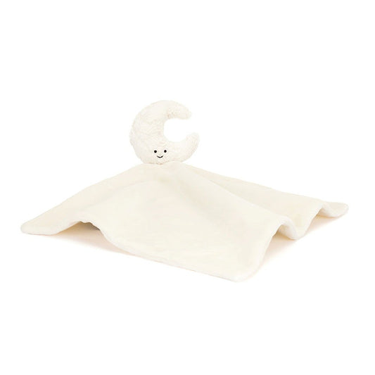 Amuseables Moon Soother by Jellycat