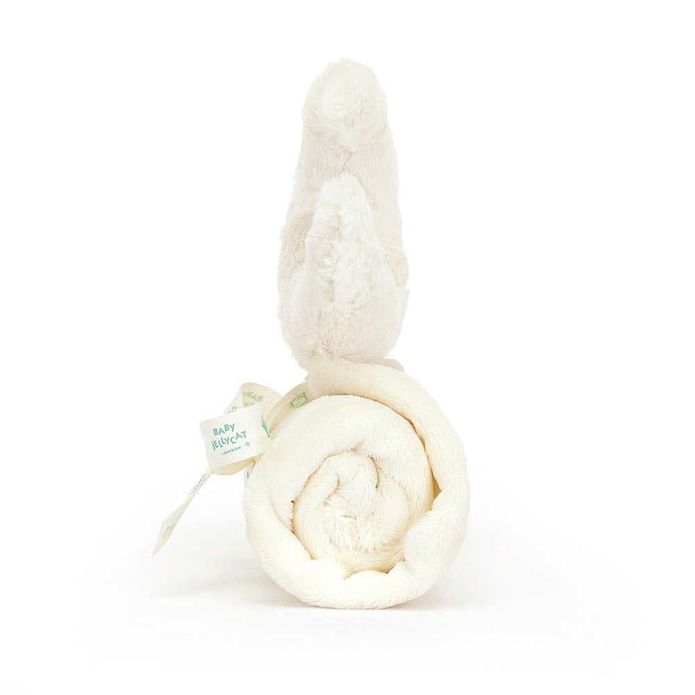 Amuseables Moon Soother by Jellycat