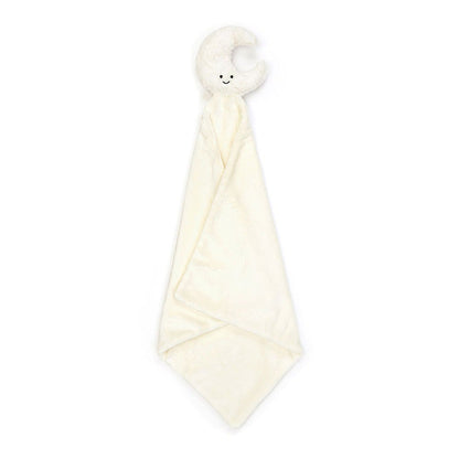 Amuseables Moon Soother by Jellycat