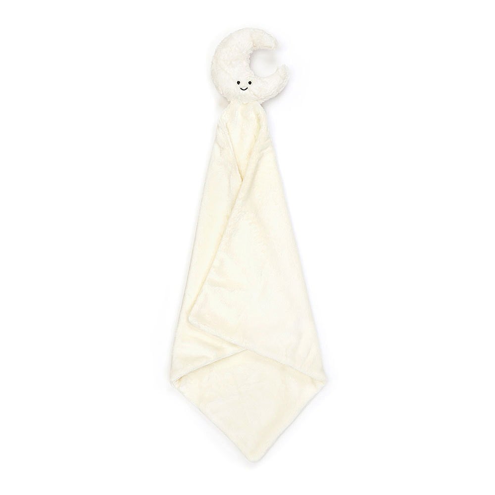 Amuseables Moon Soother by Jellycat