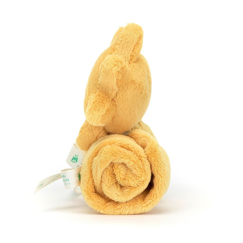 Amuseables Sun Soother by Jellycat