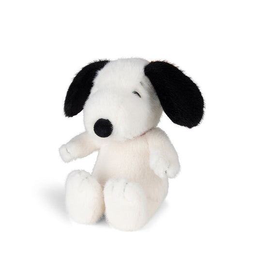 Fuzzy Snoopy