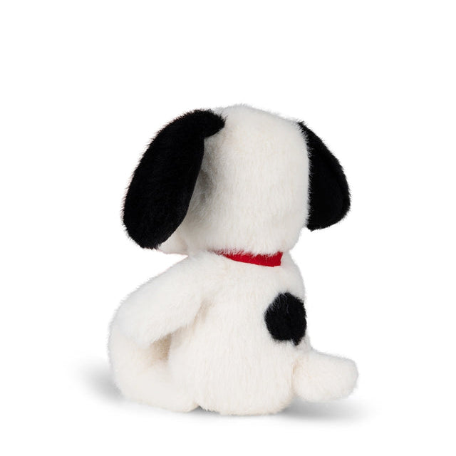 Fuzzy Snoopy