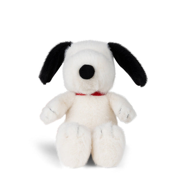Fuzzy Snoopy