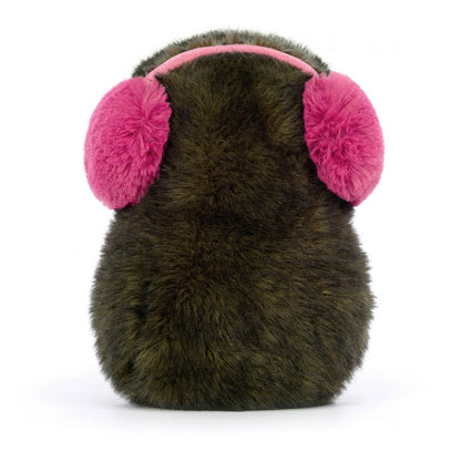 Toastie Avocado by Jellycat