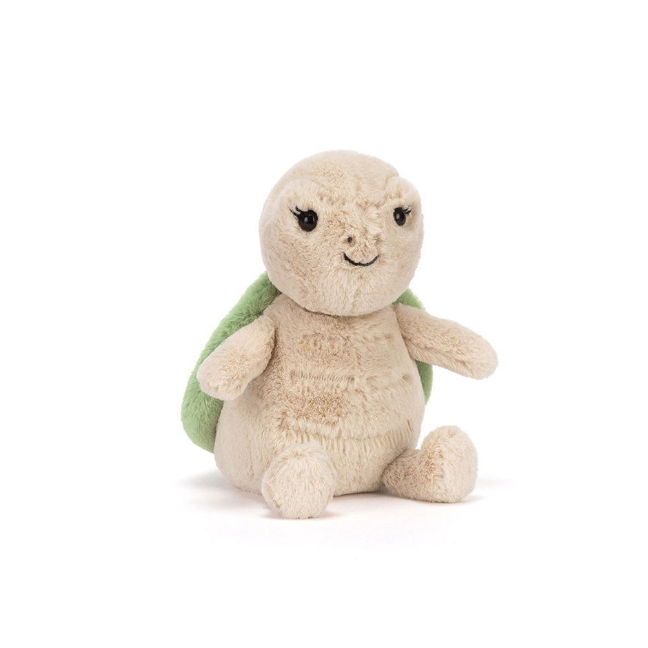 Spring Jellycat Spring & Summer 2026 – Little Welsh Company