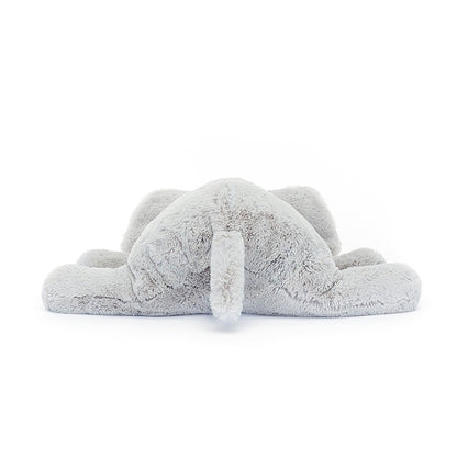 Wanderlust Elly by Jellycat