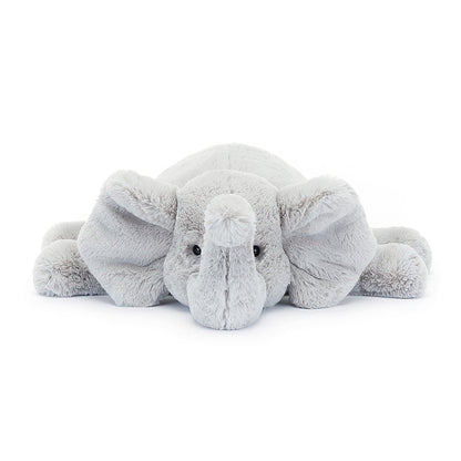 Wanderlust Elly by Jellycat