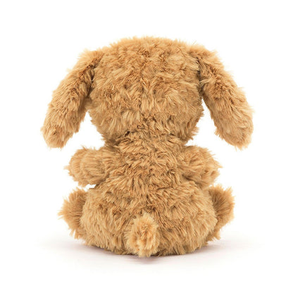 Yummy Puppy by Jellycat