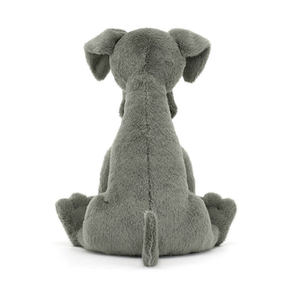 Zeus Great Dane By Jellycat