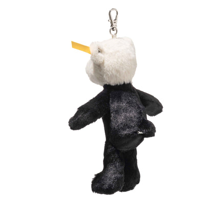 Pendant Mr Bones Keyring By Steiff