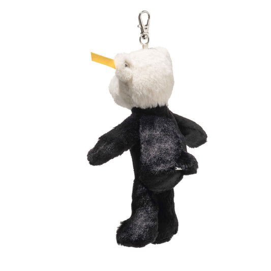 Pendant Mr Bones Keyring