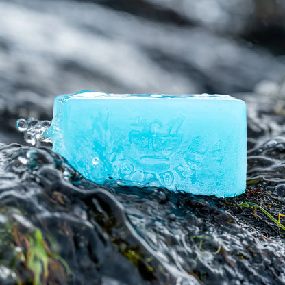 Soap Awel y Mor