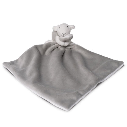 Baby Comforter by Herdy