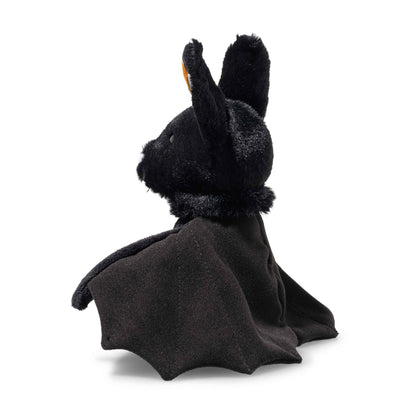 Boris Bat By Steiff